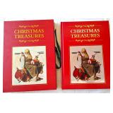 CHRISTMAS BOOK LARGE