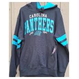 CAROLINA PANTHERS 