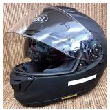 SHOEI HELMET 