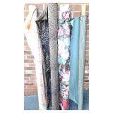 FABRIC LOT