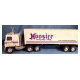 TOY SEMI HOOSIER