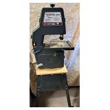 CRAFTSMAN BANDSAW