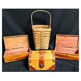 LONGABERGER