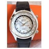 SEIKO WATCH 