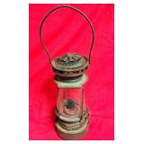 DIETZ SPORT 1904 LANTERN