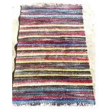 NICE CAPEL AREA RUG