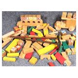 BLOCKS 