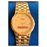 WINN DIXIE WATCH