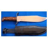 KNIFE