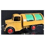 DINKY TRUCK