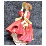 ROYAL DOULTON
