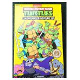 TMNT