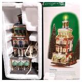 DEPT 56 