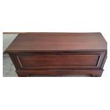 LANE CEDAR CHEST 