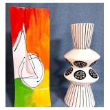 COOL VASES 