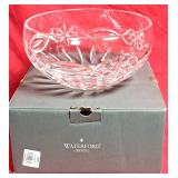 WATERFORD BOWL