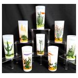 BLAKEY GLASSES ARIZONA 