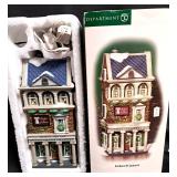 DEPT 56