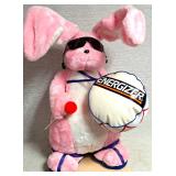 36" TALL ENERGIZER BUNNY