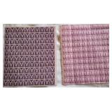 US POSTAGE STAMPS LOT