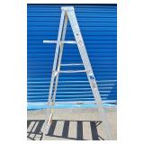 LADDER