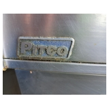 PITCO