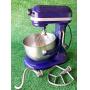 KITCHEN AID MIXER 