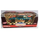 NASCAR 