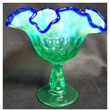 VASELINE FENTON