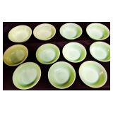 FIRE KING JADEITE