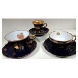 LIMOGES LOT