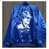 RICHARD PETTY 