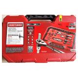 CRAFTSMAN TOOLS NEW 