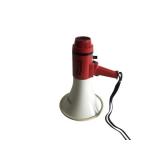Megaphone