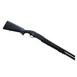 Tristar Home Defense Pump Shotgun (LIKE NEW!) Tristar Home Defense Pump Shotgun (LIKE NEW!)