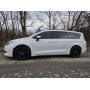 JAM PACKED Branson Estate Sale - 2020 CHRYSLER VOYAGER, ANTIQUES, COLLECTIBLES, JEWELRY, FURNITURE