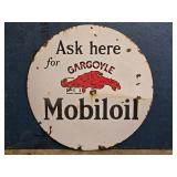 Springfield Estate Sale - ANTIQUES, COLLECTIBLES, SIGNS, BUTTER CHURNS, ENAMELWARE, CROCKS & MORE! Springfield Estate Sale - ANTIQUES, COLLECTIBLES, SIGNS, BUTTER CHURNS, ENAMELWARE, CROCKS & MORE!