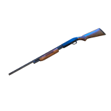 Mossberg Model 500E .410 GA Shotgun