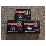 9mm Ammo