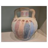 Southwestern Pottery
