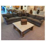 Nice Clean Furniture Throughout The Home