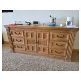 Drexel Heritage Furniture