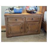 Drexel Heritage Furniture