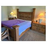 Drexel Heritage Furniture