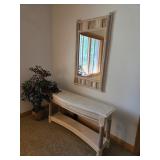 Kosuga Furniture