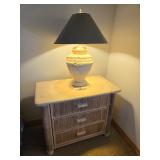 Kosuga Furniture