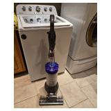 Dyson DC41 Animal Bagless Vacuum Cleaner