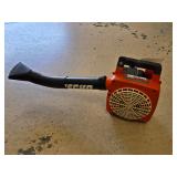 Echo PB-210E Power Blower