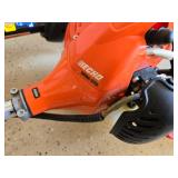 Echo SRM-225 Straight Shaft Trimmer