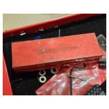 Snap-On Tools